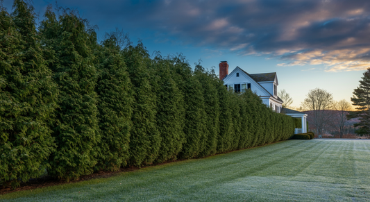 Center the main subject in the middle of the image with space above and below, formatted for 16:9 horizontal composition. Photo-realistic, professional landscape photography style capturing a sweeping...