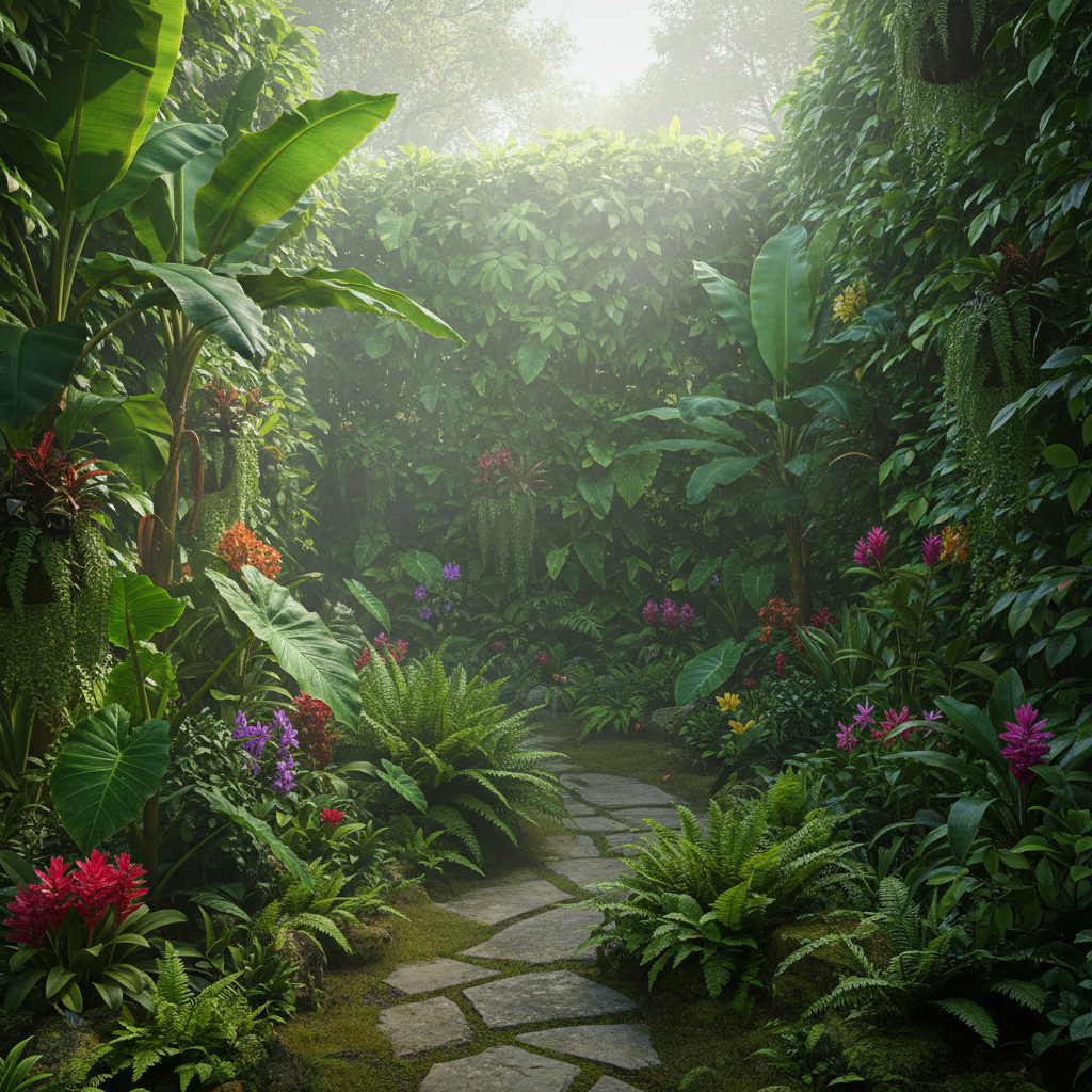 Privacy Trees for Zone 9: Best Trees, Growing Tips & Care Guide