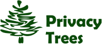 Privacy Trees